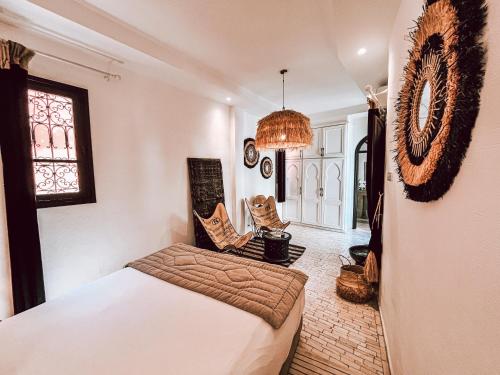 Prestige Double Suite image 8