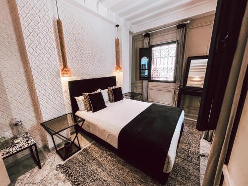 Riad Al Rimal & Spa - image 4