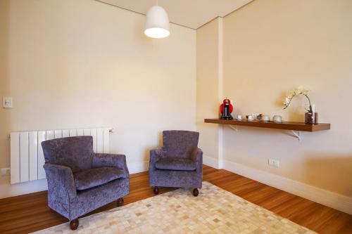 Premium Suite with Spa Bath image 8