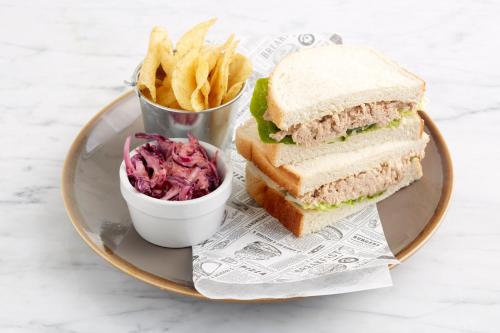 Holiday Inn Portsmouth By IHG - image 4