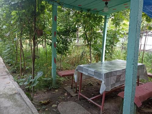 Квартира, Ganja (foto 6)
