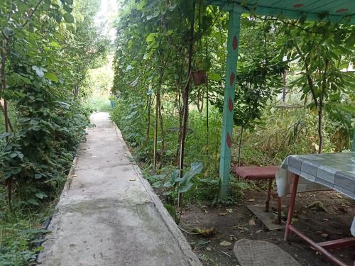 Квартира, Ganja (foto 10)