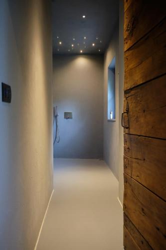 Maison Bionaz Luxury Ski & Sport 2