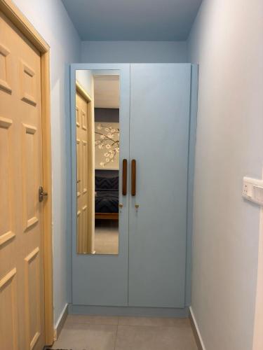 Alcove Stays near Sdm Institute Of Ayurveda And Hospital