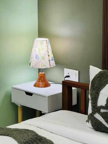 Alcove Stays near Sdm Institute Of Ayurveda And Hospital