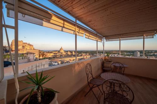 Panorama Suites Noto - Solo Adulti - Noto