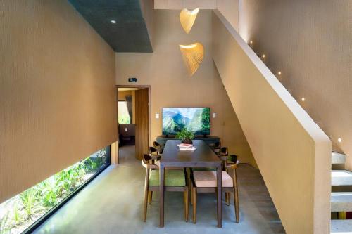 Qvilla Breeze An Bang beach - image 3