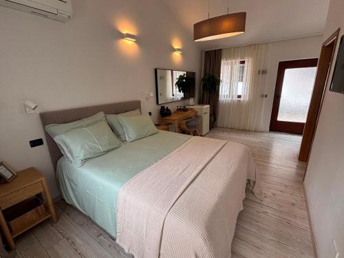 Villa B&B Marina & Parking Free – Rovinj, IA