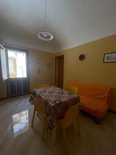 Casa di Tony - image 5