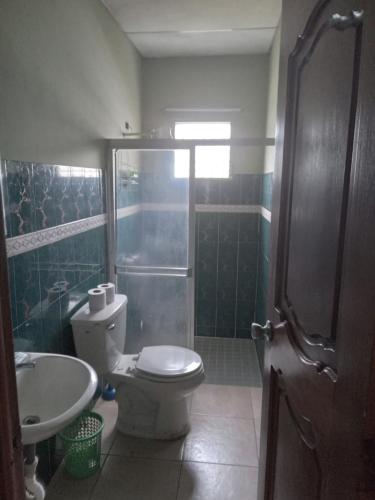 Monte Alto 2 in Palmira