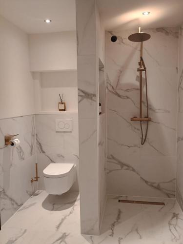 Het Haven Huysje in Buurt 10 01