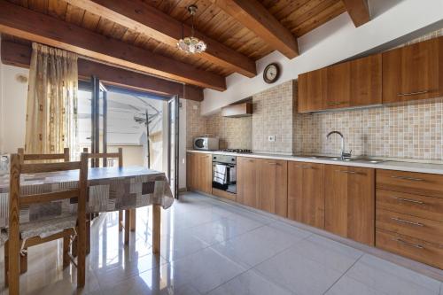 Ideal Residence & SPA in Alcamo