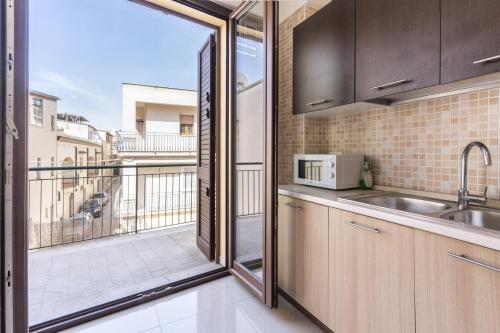 Ideal Residence & SPA in Alcamo