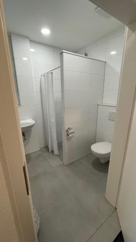 Boardinghouse Living in Gemmingen, Deutschland