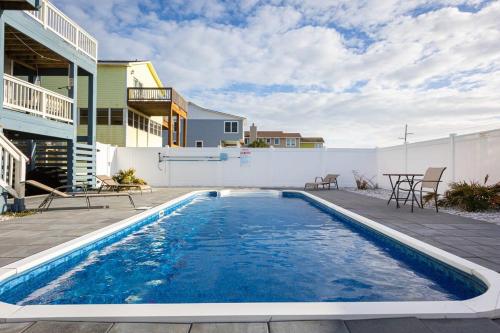 Holiday Home image 9