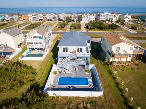 Holiday Home image 8