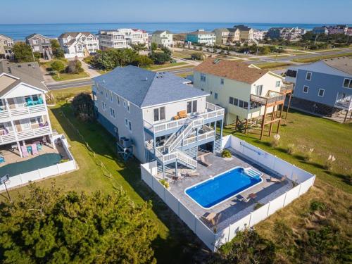 Holiday Home image 7