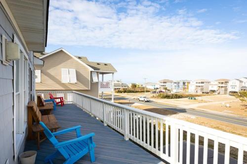 Holiday Home image 5