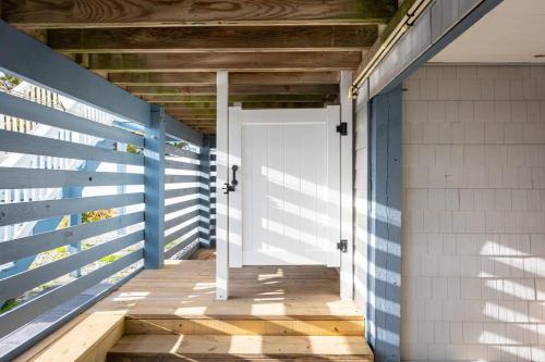 Holiday Home image 3