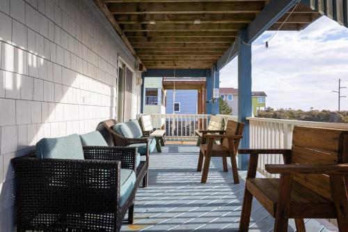 Holiday Home image 2