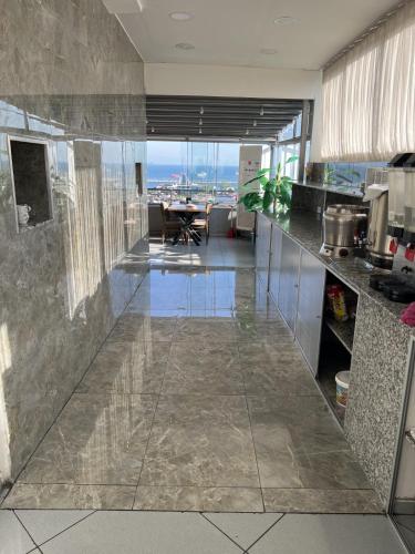 Oral Hotel – Istanbul, FL