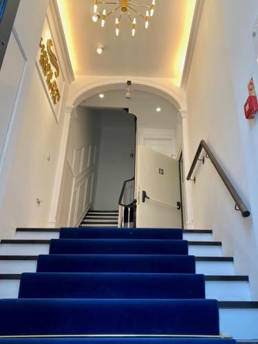 Lisbon City Inn Hotel by City Hotels - image 7
