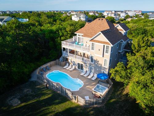 Holiday Home image 10