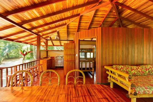 Two-Bedroom House image 10
