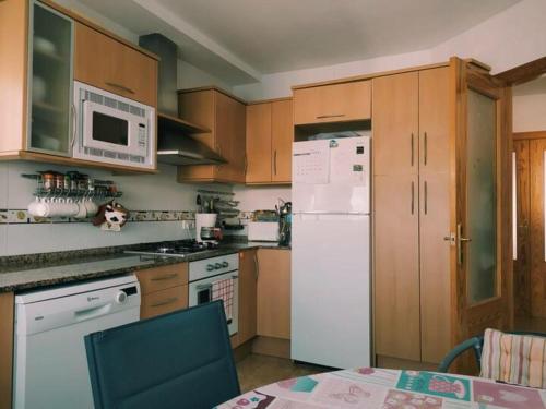 Casa céntrica en Miami Playa con piscina privada y barbacoa - ES-9-156 (Casa centrica en Miami Playa con piscina privada y barbacoa - ES-9-156) in Montroig