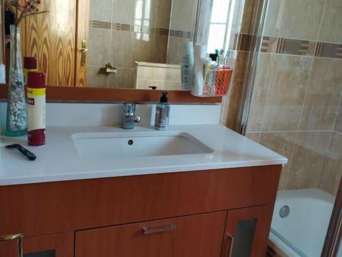 Casa céntrica en Miami Playa con piscina privada y barbacoa - ES-9-156 (Casa centrica en Miami Playa con piscina privada y barbacoa - ES-9-156) in Montroig