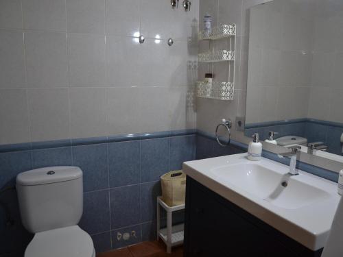 Holiday Home image 10