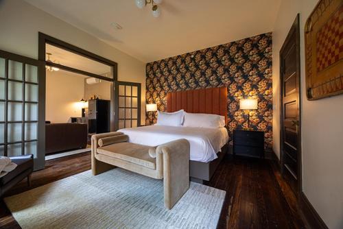 Suite image 1
