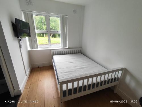 Cove Hill Serviced Accommodation in Letterkenny