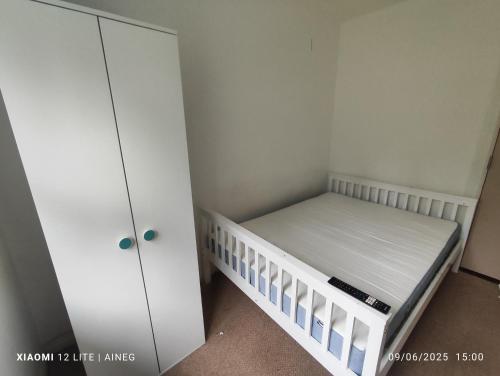 Cove Hill Serviced Accommodation in Letterkenny