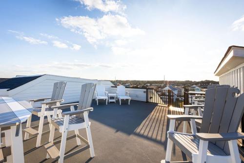 Holiday Home image 10