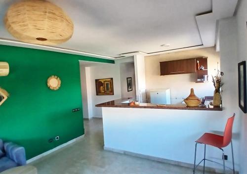 Farokia 13, Marrakech (foto 5)