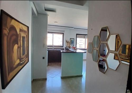 Farokia 13, Marrakech (foto 6)