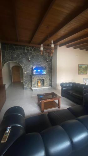 Amplia Casa in Merida