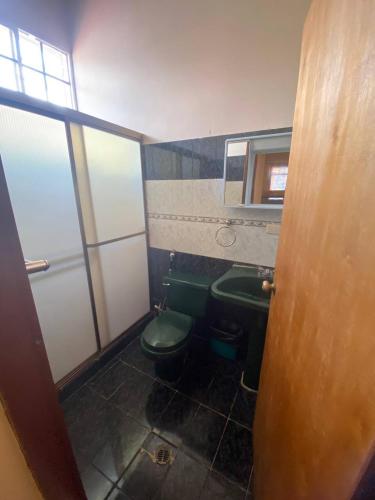 Amplia Casa in Merida