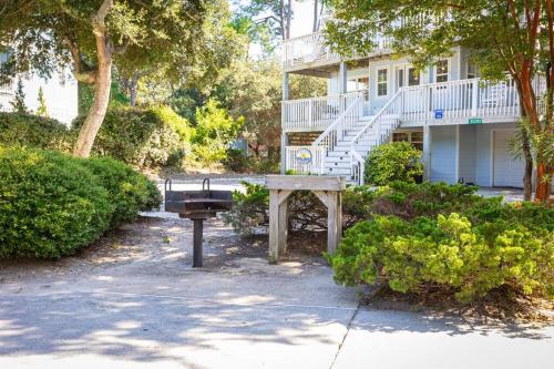 Holiday Home image 10