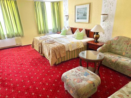 Parkhotel Sonne - image 6