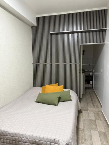 Espectacular Departamento en Vicente Lopez ,Avenida San Martín 2248