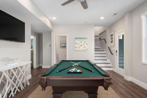 Holiday Home image 10