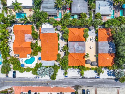 Bianco Sands Resort by Beachside Management - image 12