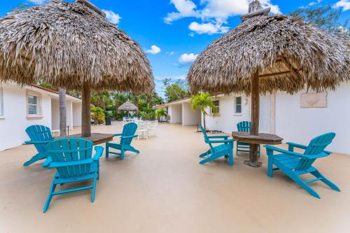 Bianco Sands Resort by Beachside Management - image 6