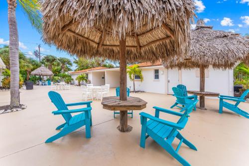 Bianco Sands Resort by Beachside Management - image 11