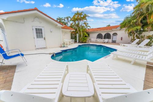 Bianco Sands Resort by Beachside Management - image 6