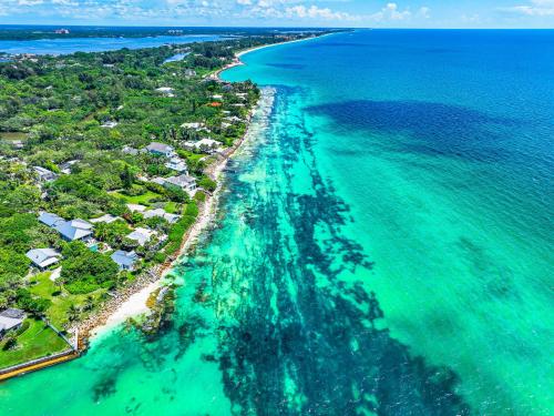 Bianco Sands Resort by Beachside Management - image 14