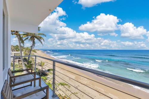 Bella Surf Inn in Isabela