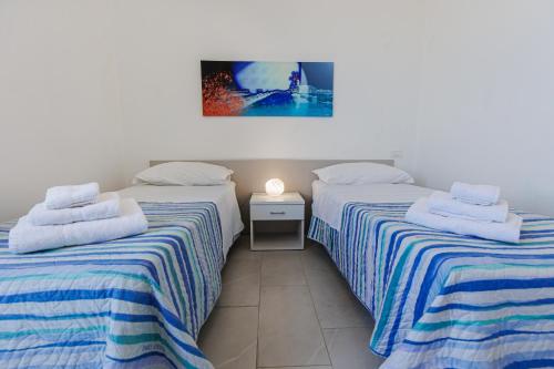 Apartment with Sea View image 10